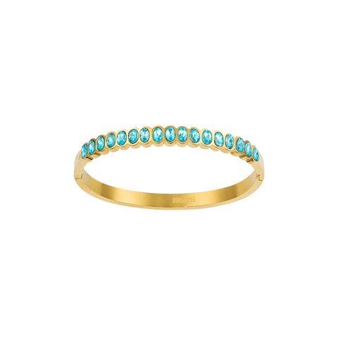 files/Martha_Turqouise_Gold_Bangle_e6a75044-bf08-499d-bfb3-b6e3b46510a4.webp