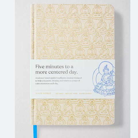 files/Meditation_A_Five-Minute_Guided_Journal_by_Inner_World.png