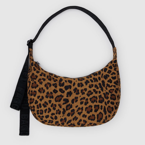 files/Medium_Nylon_Crescent_Bag_Leopard.png