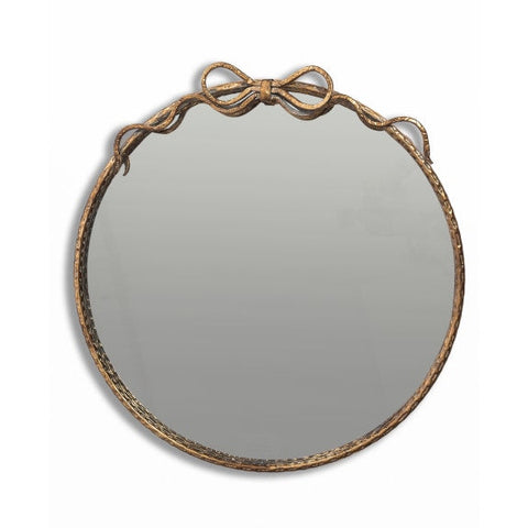 files/Medium_Round_Gold_Hammered_Metal_Wall_Mirror_with_Bow.jpg