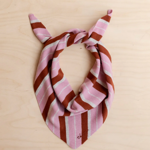 files/Merino_Wool_Triangle_Scarf_in_Pink_Rust_Stripe.png