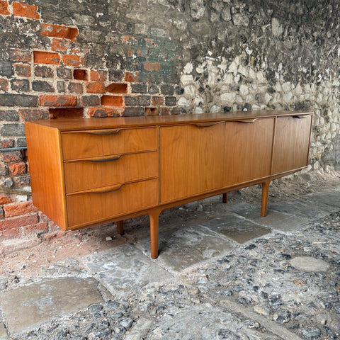 files/Mid_Century_A.H._McIntosh_Sideboard_Main.jpg