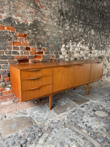 files/Mid_Century_A.H._McIntosh_Sideboard_Rectangular.jpg