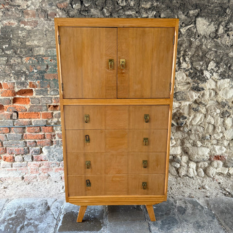 files/Mid_Century_C.W.S._Ltd_Cabinet_Makers_Tallboy.jpg