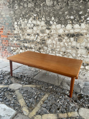 files/Mid_Century_Danish_BRDR._Furbo_Coffee_Table_Side.jpg