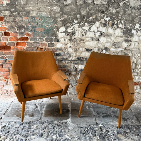 files/Mid_Century_Danish_Chairs.jpg