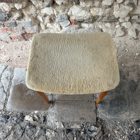 files/Mid_Century_Danish_Footstool_Top.jpg