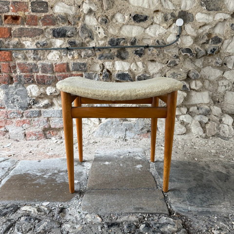 files/Mid_Century_Danish_Footstool.jpg