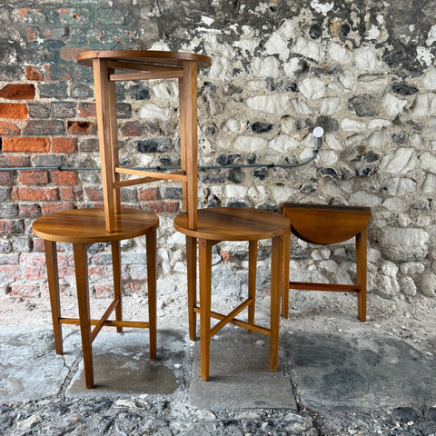 files/Mid_Century_Drop-Leaf_Side_Table.jpg