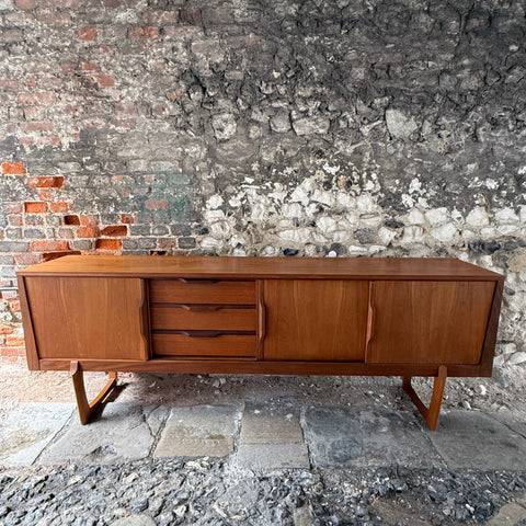 files/Mid_Century_Elliotts_of_Newbury_Teak_Sideboard_front.jpg