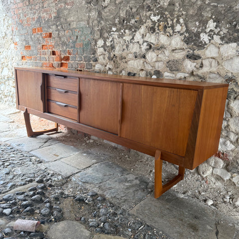 files/Mid_Century_Elliotts_of_Newbury_Teak_Sideboard.jpg