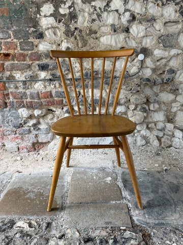 files/Mid_Century_Ercol_Chair_Portrait.jpg
