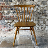 Mid Century Ercol Chair