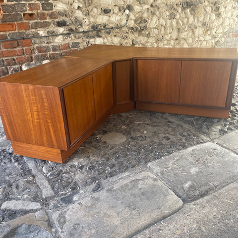 files/Mid_Century_G-Plan_3-Piece_Corner_Unit.jpg