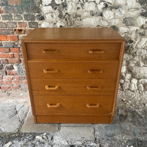 files/Mid_Century_G_Plan_Chest_of_Drawers.jpg