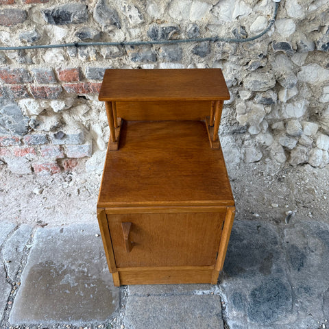 files/Mid_Century_G_Plan_Gomme_Bedside_Cabinet_Top.jpg