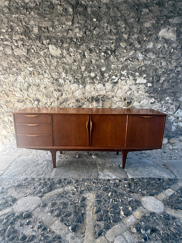 files/Mid_Century_Jentique_Sideboard_Portrait.jpg