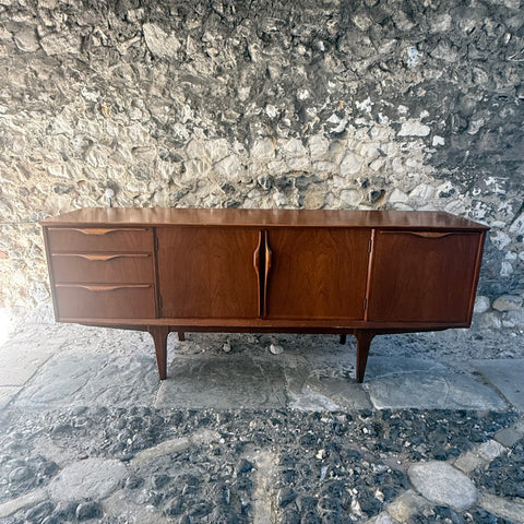 files/Mid_Century_Jentique_Sideboard.jpg