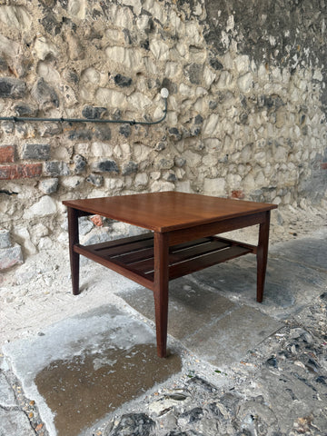 files/Mid_Century_Myer_Teak_Coffee_Table_Side.jpg