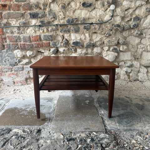 files/Mid_Century_Myer_Teak_Coffee_Table.jpg