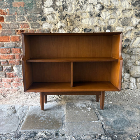 files/Mid_Century_Scandart_Ltd_Bookcase_Main.jpg