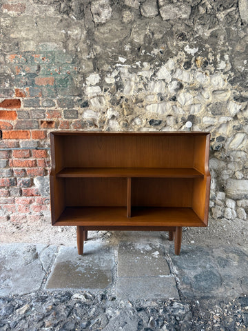 files/Mid_Century_Scandart_Ltd_Bookcase_Portrait.jpg