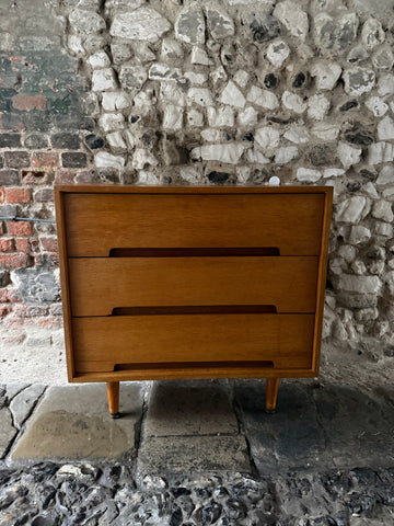 files/Mid_Century_Stag_C_Range_Chest_of_Drawers_Portrait.jpg