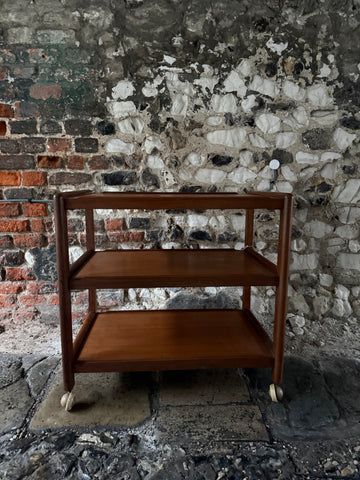 files/Mid_Century_Teak_Drinks_Trolley.jpg