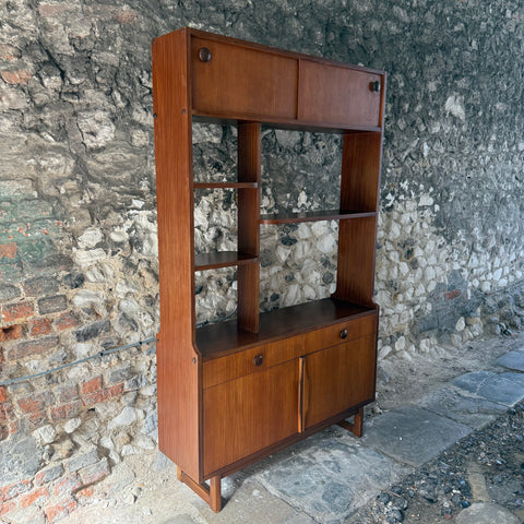files/Mid_Century_Teak_Room_Divider_Left.jpg