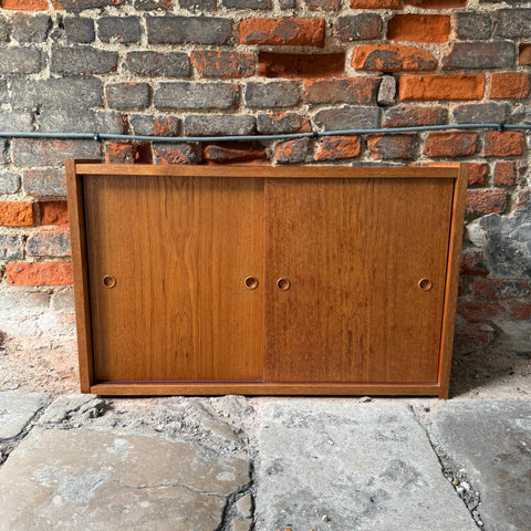 files/Mid_Century_Teak_Wall_Cabinet_Main.jpg