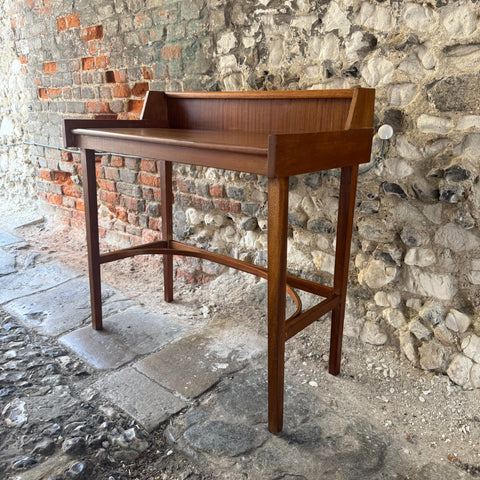files/Mid_Century_Writing_Desk_Right_Side.jpg