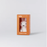Miffy Bundle of Light Lamp