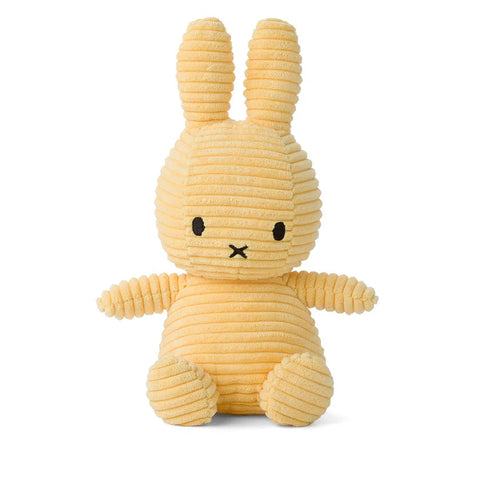 files/Miffy_Corduroy_Soft_Toy_-_Buttercream.webp