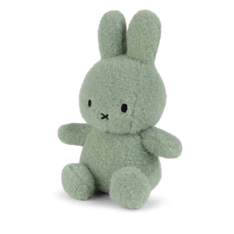 files/Miffy_ECO_Cotton_Candy_Soft_Toy_-_Pistachio_Side.webp