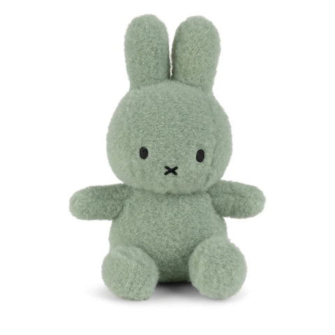 files/Miffy_ECO_Cotton_Candy_Soft_Toy_-_Pistachio.webp