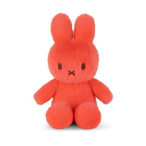 files/Miffy_ECO_Fuzzy_Toy_-_Bright_Coral.webp