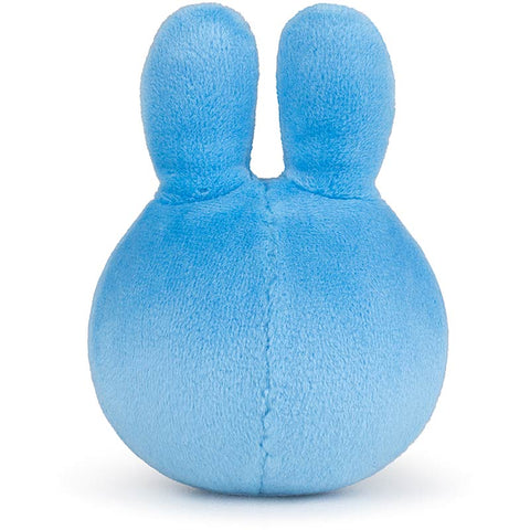 files/Miffy_Squishie_Stress_Ball_-_Blue_Back.jpg