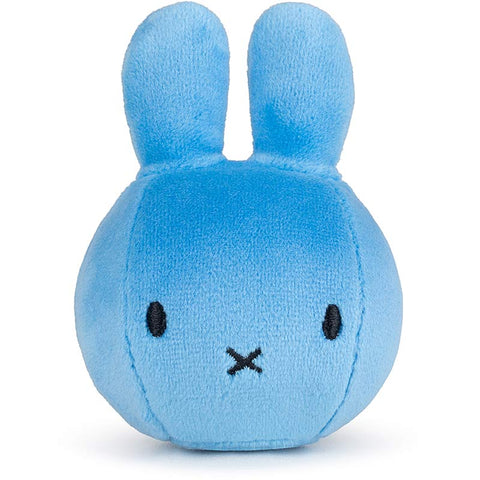 files/Miffy_Squishie_Stress_Ball_-_Blue.jpg