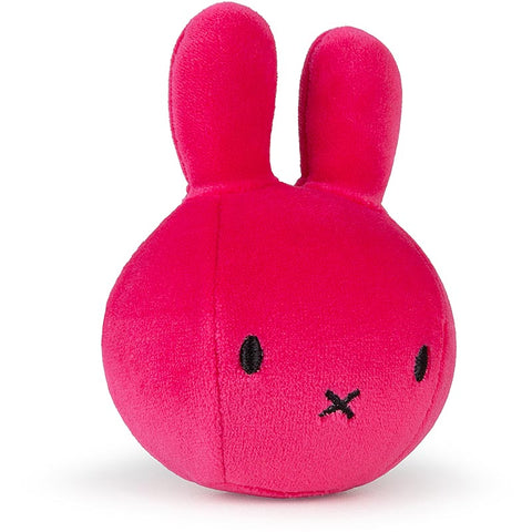 files/Miffy_Squishie_Stress_Ball_-_Fuchsia_Side.jpg