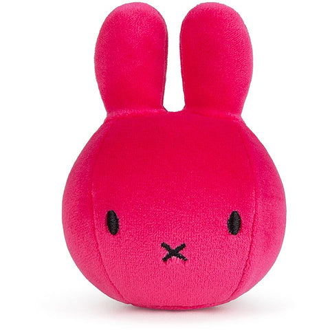 files/Miffy_Squishie_Stress_Ball_-_Fuchsia.jpg