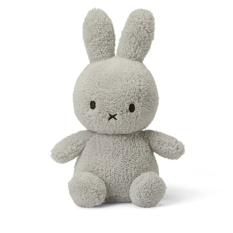 files/Miffy_Terry_Soft_Toy_-_Grey.webp