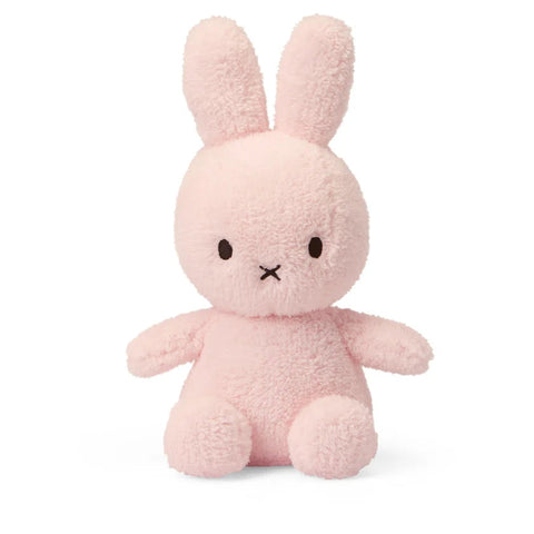 files/Miffy_Terry_Soft_Toy_-_Light_Pink.webp