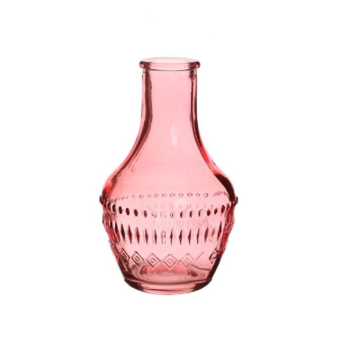 files/Milano_-_Glass_Bottle_soft_pink.png