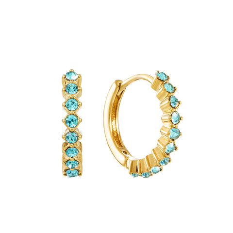 files/Mimi_Turquoise_Gold_Original_Huggie_Earrings_4bf8d3ec-cbce-465b-91e8-05300969d9cd.webp