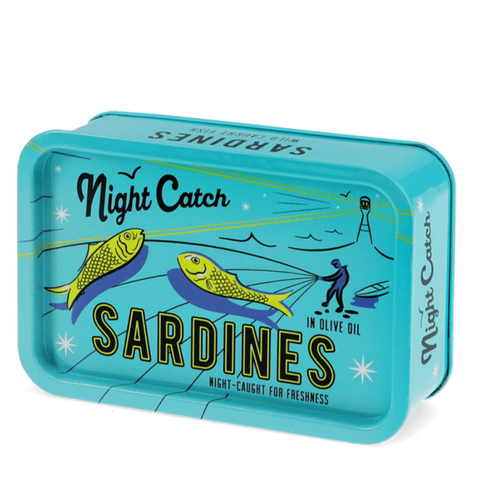 files/Mini_Storage_Tin_With_Lid_-_Sardines.png