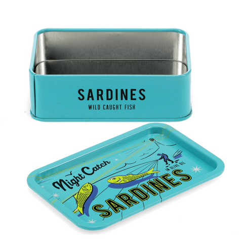 files/Mini_Storage_Tin_With_Lid_Open_-_Sardines.png