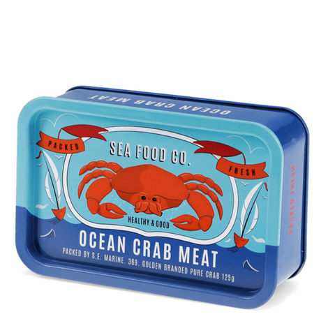 files/Mini_Storage_Tin_with_Lid_-_Crab.png