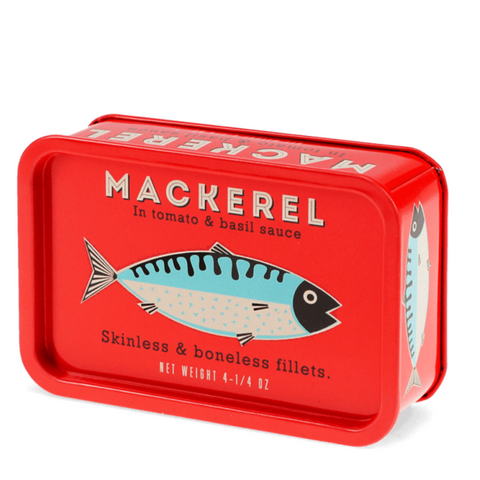 files/Mini_Storage_Tin_with_Lid_-_Mackerel.png
