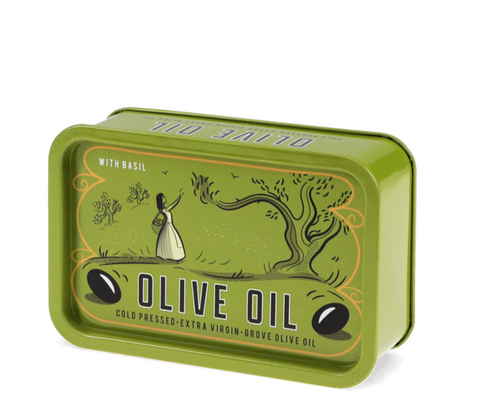 files/Mini_Storage_Tin_with_Lid_-_Olive_Oil.png
