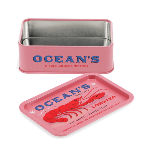 files/Mini_Storage_Tin_with_Lid_open_-_Lobster.png